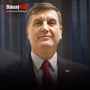 Ondruš: Matoviča by z europarlamentu za také správanie vyviedli za presne 60 sekúnd!