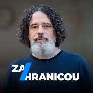 Soltész: Slovenská republika ako suverénny štát prestane existovať