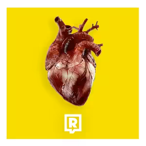 #108+ DOMÁCÍ PRÁCE - STORIES