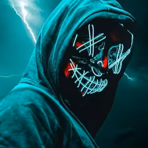 KEEP_DIRTY_DANCE-(live mix)