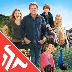 Podcast - 021 - Zaručeně neokoukané vánoční tipy