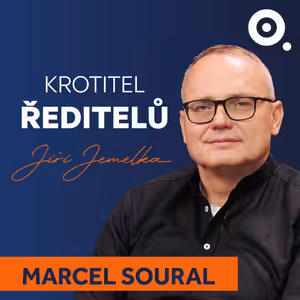 Nerůst neexistuje, říká developer po 30 letech podnikání