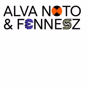 Piano v drtičce elektroniky ✦ Alva Noto & Fennesz: Continuum