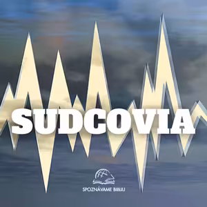 04 Sudcovia 6,1-35
