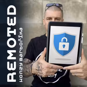 Hesla a přístupy: Zbytečné starosti, kterým se dá předejít