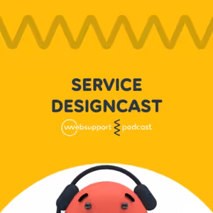 Nájdeme 100 dobrých služieb?