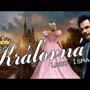Hudobný rozhovor: Lobo Ismail o novinke Kráľovná