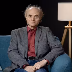 Flegr: Každou mutaci lze zastavit během dnů. Je to jen v rukou politiků, vědecky jsme covid vyřešili