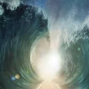 Exodus 1 Úvod do knihy Exodus