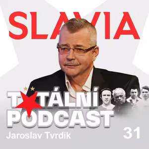 Jaroslav Tvrdík: Pavel Tykač byla logická volba. Prioritou je pro něj mezinárodně konkurenceschopná mládežnická akademie. Profesionální fotbal potřebuje reformy, tendr byl krokem číslo jedna