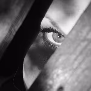 TÉMA eRADIA: Strach 15/11/2025