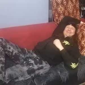 SPÍCÍ HVĚZDY 011 - Martin Kapek