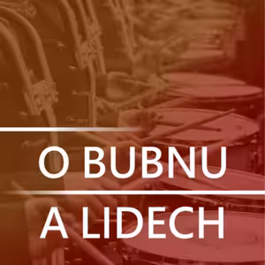 O bubnu a lidech – O čem to je?