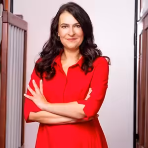 2.5.2024: Balancujeme na hraně velkých událostí