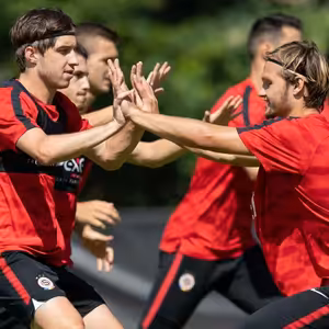 Srdce ze železa 9 | Matěj Pulkrab