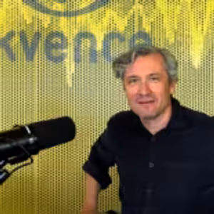 Bohumil Pečinka: Babišova kauza může jeho voličské jádro stmelit