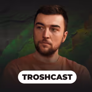 Vojna na Ukrajine a Tuberkulóza: Vedec Vysvetľuje Vplyv Migrácie na Výskyt TOHTO Ochorenia v Európe! – Matúš Dohál