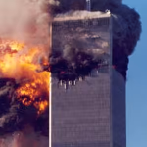 Teď je ten čas (3. neděle postní Tachov)