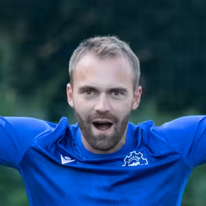 S01E05 - BENEŠ JAKUB