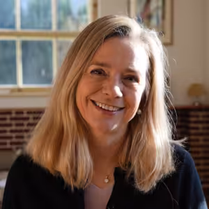 ANDREA SEDLÁČKOVÁ: POMNÍK TOYEN BY MĚL BÝT ABSTRAKTNÍ