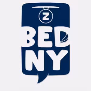 Z Bedny… s Tomášem Greplem po sezóně 25/26 2.díl