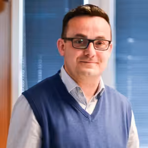 Ján Rudolf - Čerpanie eurofondov sa nezlepší, kým na to budú dohliadať neschopní politici