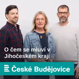 Mezi lidmi se opět šíří covid-19. Doufáme, že i letos ustane před nástupem chřipky, říká primář