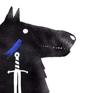 Seriál versus knižní předloha I