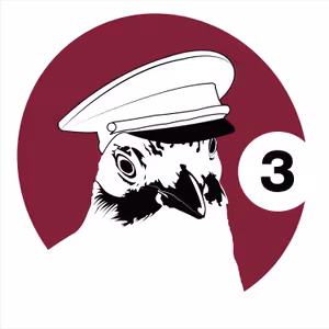 VOSTO5: Kupé V lese 75 - Muchow, Samková