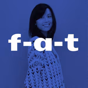 #012 - Tale Linh Do: Jde o to, abyste věděli, kdo jste