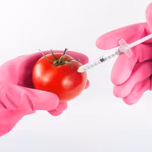 Načo nám je chémia?