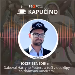 Daboval Harryho Pottera a natáča videoklipy pre známych umelcov