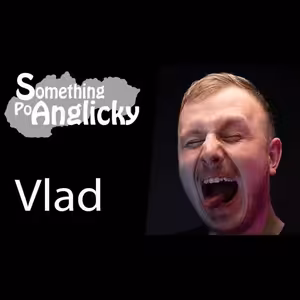 Martin "Vlad" Zednicek