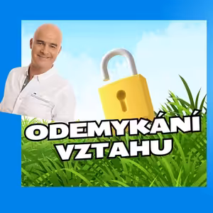 Tajemství vztahů nad 9.1 (pobavte se)