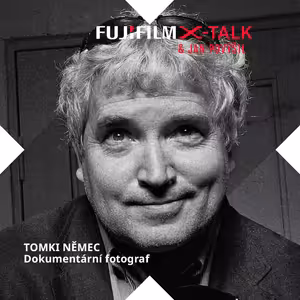Tomki Němec