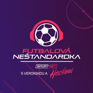 #81 Tu už nikto nič negarantuje