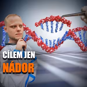 Typ CRISPRu nyní pozná rakovinu – a sekne jen ji! | Vědátornews