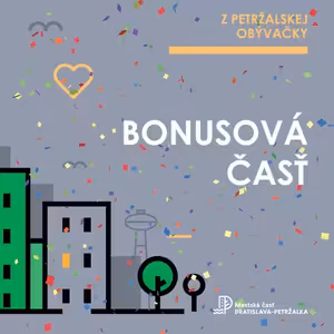 Špeciálna časť podcastu - nepodarené scény