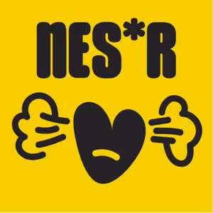 #4 CO NÁS SE*E VE VZTAHU?