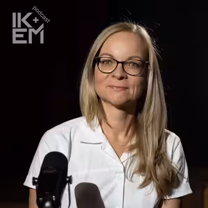 Kliničtí farmaceuti: Spolupráce pro bezpečnou léčbu