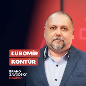 Kontúr: Kamery nehodám nezabránia. Spôsobia odliv kvalifikovaných rušňovodičov