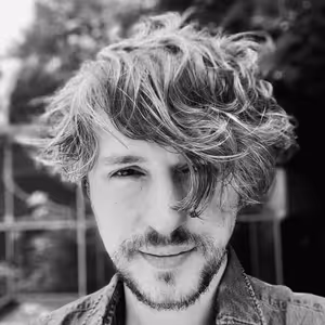 Štěpán Ryšavý – Lidé se o volby začínají zajímat 10 dní předem. ČSSD musí uspět, proto jde se všemi