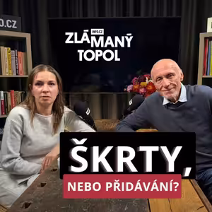 Proč je propouštění úředníků podle Topolánka past na rozpočet? Vládní paradox škrtů a růstu platů