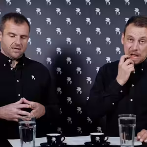 MotoGP Pokec Portimao