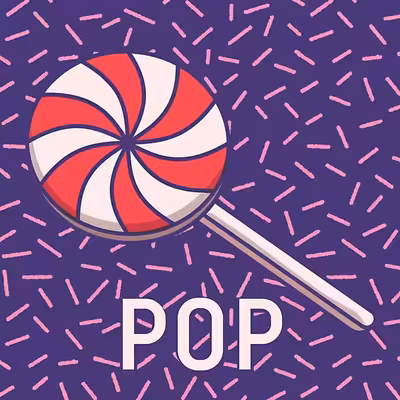 Pop