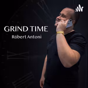 Prestaň žiť svoj mizerný život