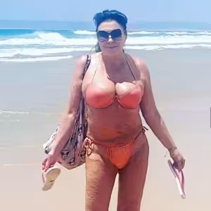 Báby pod kořenem #4