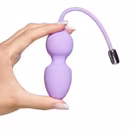 IntimFitness: Revolúcia ženského zdravia