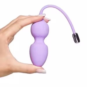 IntimFitness: Revolúcia ženského zdravia