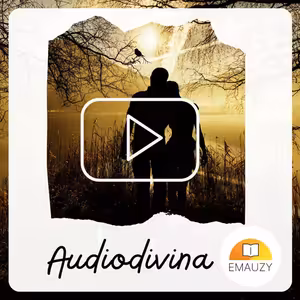 Audiodivina